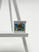 Nintendo 3DS Spiel Animal Crossing - New Leaf Baden-Württemberg - Filderstadt Vorschau