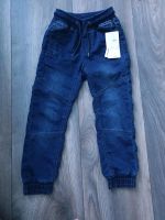 Jeans von takko Größe 116 NEU Hansestadt Demmin - Demmin Vorschau