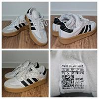 Adidas Samba XLG Rheinland-Pfalz - Kusel Vorschau