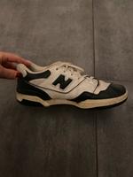 New Balance 550 Nordrhein-Westfalen - Moers Vorschau
