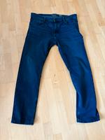 Marc o Polo Herrenjeans Hessen - Frankenberg (Eder) Vorschau