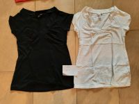 Damen Tshirts H&M Bayern - Chamerau Vorschau