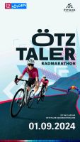 Ticket Ötztahler Radmarathon 2024 Nordrhein-Westfalen - Meschede Vorschau