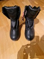 Panter Schuhe Gr. 41 (Neu) Bayern - Amberg Vorschau