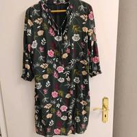 S, Oliver Kleid 42 Nordrhein-Westfalen - Verl Vorschau