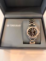 TAG Heuer Aquaracer Lady Bayern - Wenzenbach Vorschau