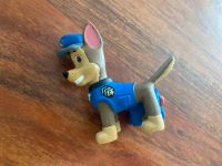 Paw Patrol Tonie Chase Schleswig-Holstein - Harrislee Vorschau