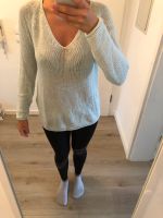 Pullover türkis H&M Bayern - Coburg Vorschau