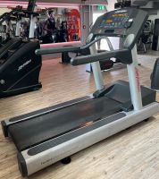 Life Fitness 95T Integrity Laufband Baden-Württemberg - Göppingen Vorschau