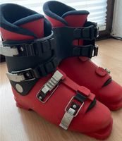 Dachstein Skistiefel 26 Hessen - Hofheim am Taunus Vorschau