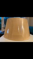 Riviera Maison Lampshade Baden-Württemberg - Mannheim Vorschau