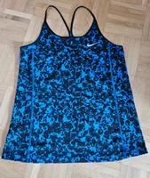 Nike Top Größe  L Nordrhein-Westfalen - Leichlingen Vorschau