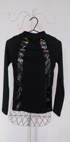langärmeliges Top von River Island, Gr. 32 / XXS, Neu Hessen - Cölbe Vorschau