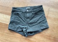 H&M Shorts Gr. 34 Stuttgart - Weilimdorf Vorschau