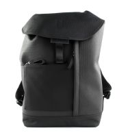 strellson Royal Oak BackPack MVF Rucksack Tasche Black Schwarz Baden-Württemberg - Böblingen Vorschau