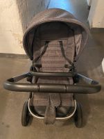 MOON Kinderwagen Köln - Höhenberg Vorschau