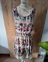 Tom Tailor Denim Sommerkleid Niedersachsen - Sulingen Vorschau