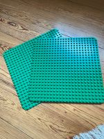 2 Lego Duplo Platten wie neu! Baden-Württemberg - Pforzheim Vorschau