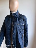 Ralph Lauren Jacke Nordrhein-Westfalen - Wesel Vorschau