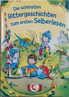 Leselöwen, Rittergeschichten, Kinderbuch Baden-Württemberg - Hardt Vorschau