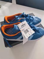 Adidas Damen   Schuhe Neu Nordrhein-Westfalen - Gütersloh Vorschau