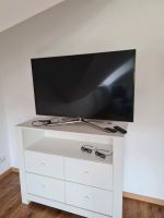 Samsung 3D Fernseher /  46" LED TV F6470 Rheinland-Pfalz - Schweich Vorschau