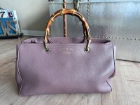 GUCCI Bamboo Bambus Tasche Berlin - Wilmersdorf Vorschau