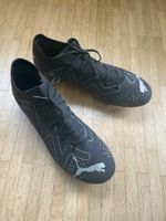 Fußballschuhe Puma Future Match MxSG Stollen Größe 40,5 Dresden - Blasewitz Vorschau