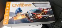 Anko Overdrive Nordrhein-Westfalen - Wegberg Vorschau