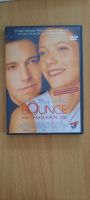 DVD "Bounce - Eine Chance für die Liebe" Baden-Württemberg - Heimsheim Vorschau