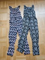 Jumpsuit Sommer Schleswig-Holstein - Kiel Vorschau