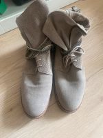 Damen Boots Niedersachsen - Lüneburg Vorschau