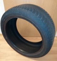 1x Goodyear Vector 4,, 225/45 R 17 - 94W Allwetterreifen Brandenburg - Cottbus Vorschau