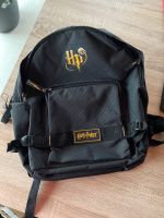 Harry Potter Rucksack Baden-Württemberg - Neuhausen Vorschau