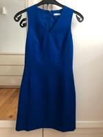 Kleid Mango Nordrhein-Westfalen - Erkelenz Vorschau