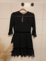 Chi Chi London Kleid Baden-Württemberg - Rielasingen-Worblingen Vorschau