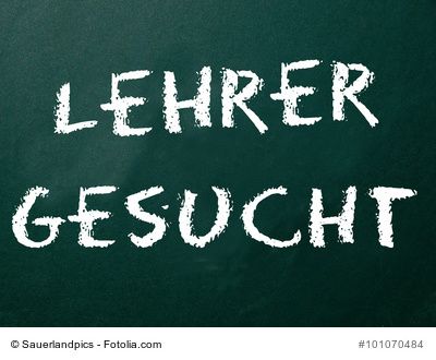 ❗Wir suchen die Lehrkräfte in  allen Hamburger Bezirken ❗ in Hamburg