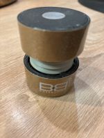 Bass Boomz Mini Bluetooth Speaker Gold Glitzer München - Laim Vorschau