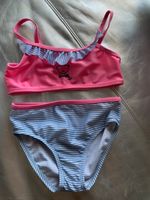 STEIFF: So süüüß: Bikini von Steiff, Gr.104, 3-4 J  "TOP Zustand" Hessen - Fürth Vorschau