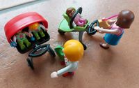 Playmobil,  Mütter mit Kinderwagen Kr. Altötting - Burgkirchen Vorschau