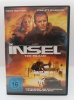 Die Insel (DVD) Bayern - Markt Schwaben Vorschau