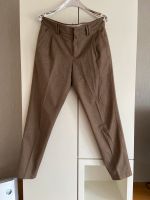 Drykorn Damen Winterhose W29 braun***** Dortmund - Benninghofen Vorschau