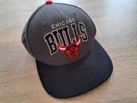 Chicago Bulls Cap Brandenburg - Luckenwalde Vorschau