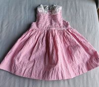 Ralph Lauren Mädchen Baby Kleid Set 6 Monate Bayern - Lam Vorschau