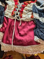 Dirndl Zweiteiler Bayern - Kemnath Vorschau