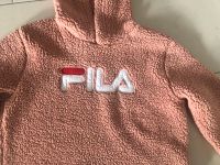 Fila Kapuzenpulli Größe 158/164 Kiel - Ellerbek-Wellingdorf Vorschau