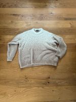 Peso mohair sweater Baden-Württemberg - Göppingen Vorschau