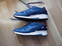 Diadora Sneaker sehr guter Zustand modisch Größe 43 Innenstadt - Köln Altstadt Vorschau