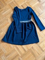 Polo Ralph Lauren Kleid dunkelblau 125 6x Nürnberg (Mittelfr) - Südoststadt Vorschau