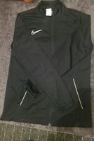 Nike sportjacke Bayern - Laufen Vorschau